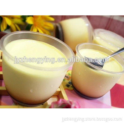 Chian supplier Non-dairy creamer 35B